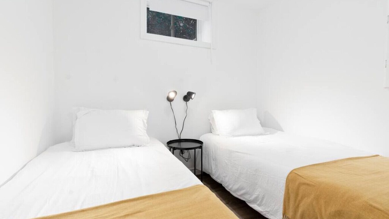 Photo of Bedroom in Barrie