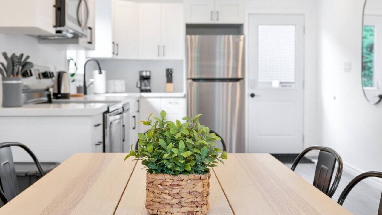 Photo of Bedroom in Barrie