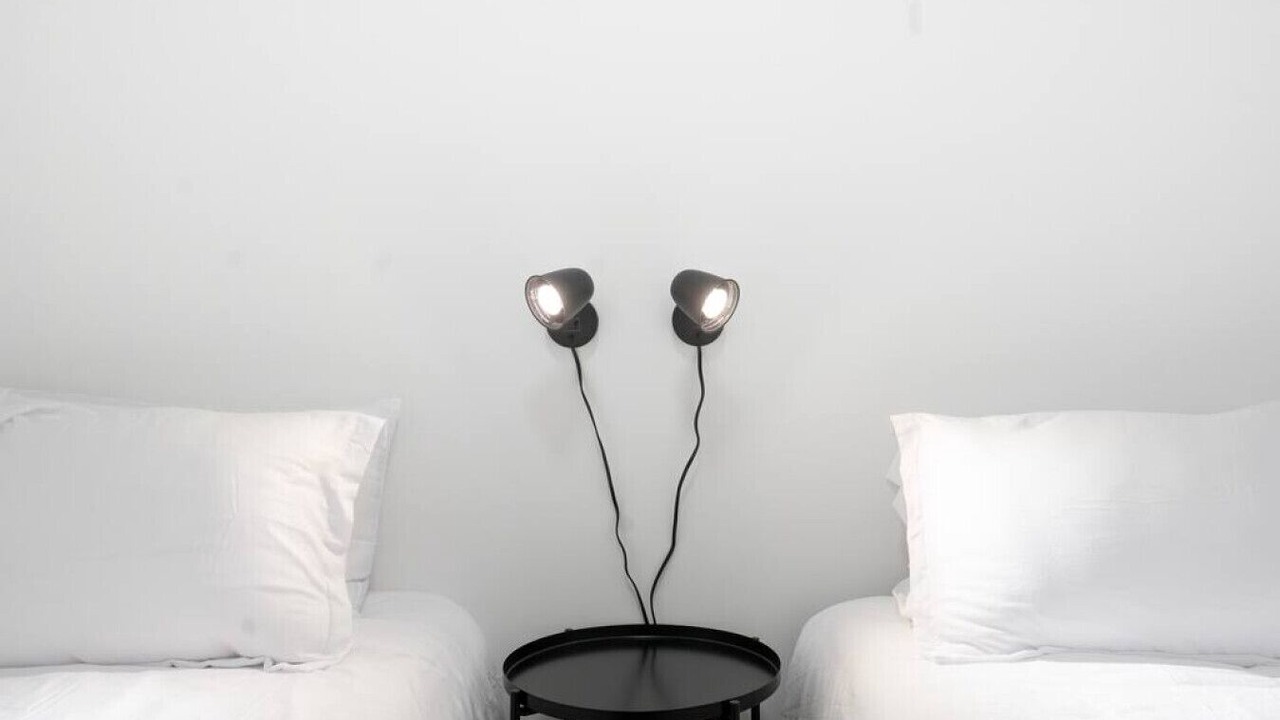 Photo of Bedroom in Barrie
