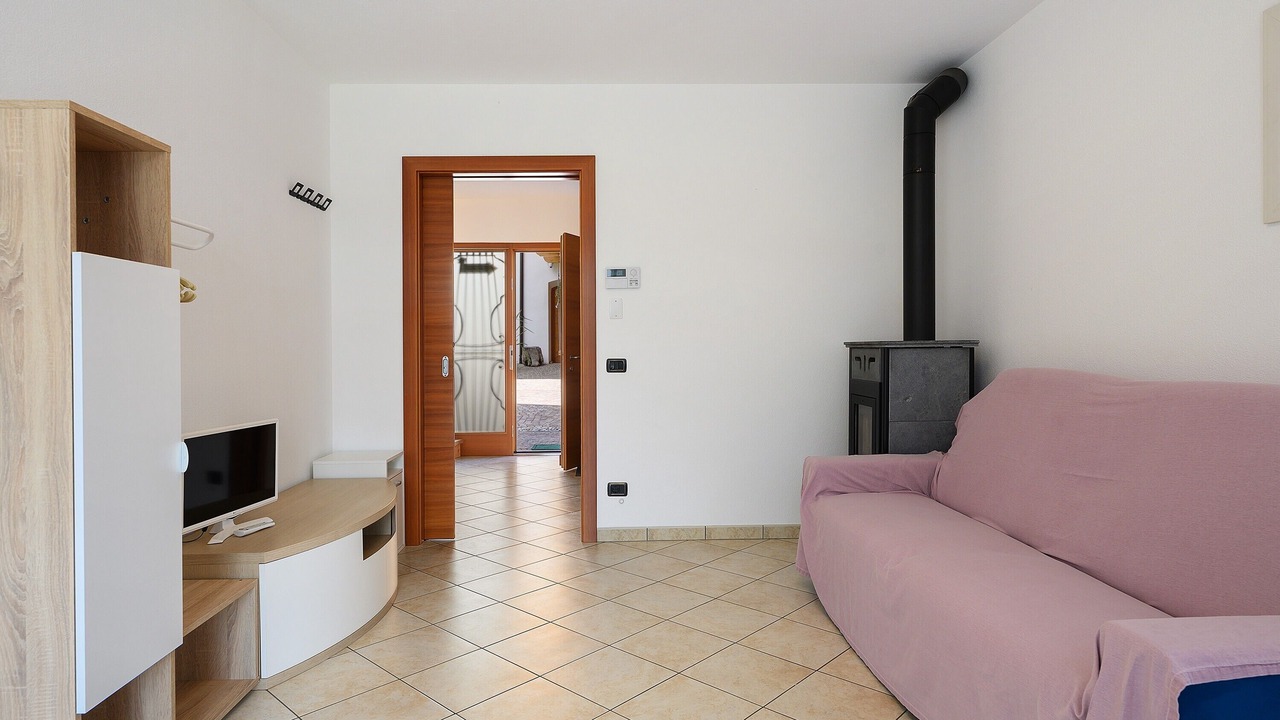 Photo of Livingroom in Flavon