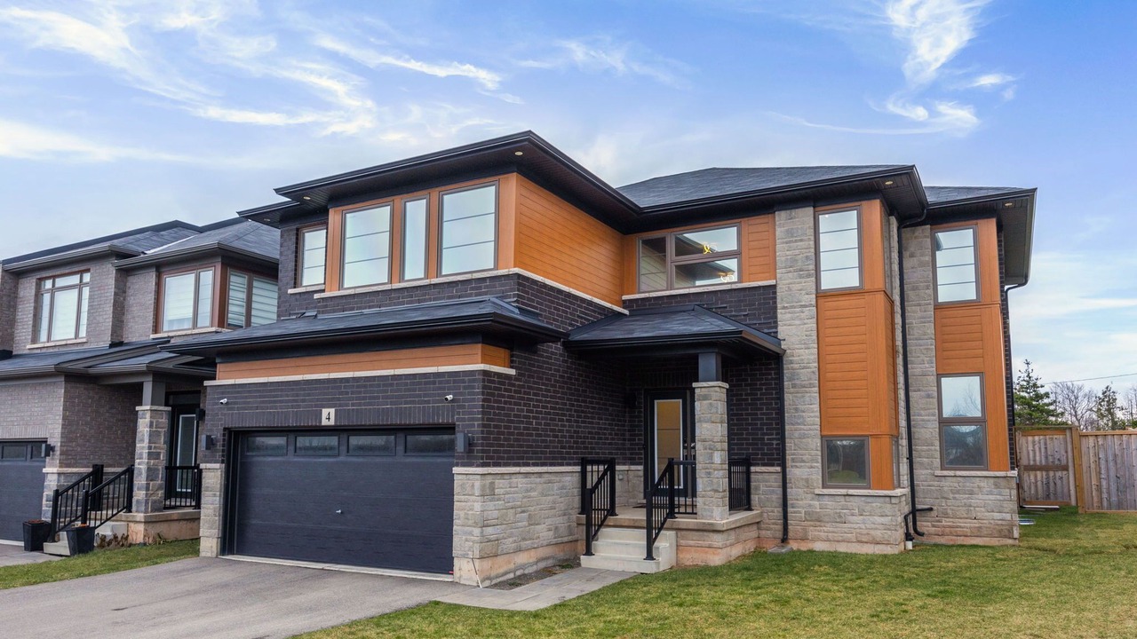 Photo of Outdoor in Stoney Creek