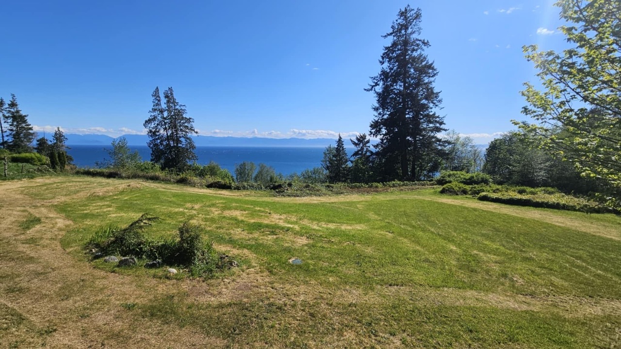 Photo of Others in Juan de Fuca Electoral Area