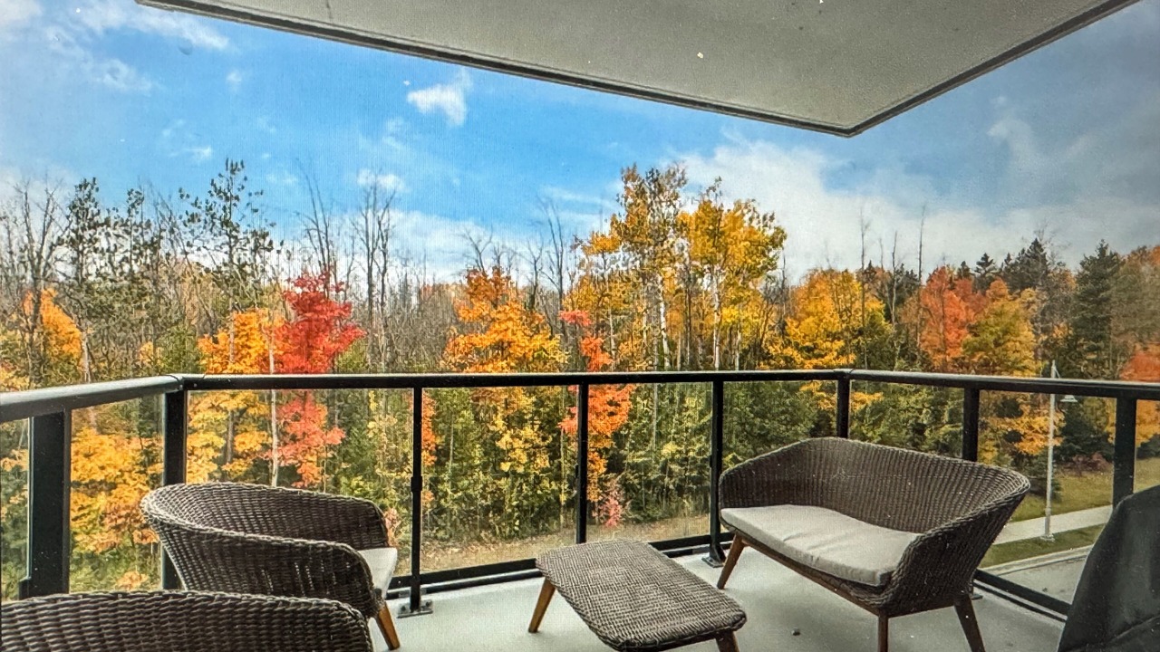 Photo of Outdoor in Innisfil
