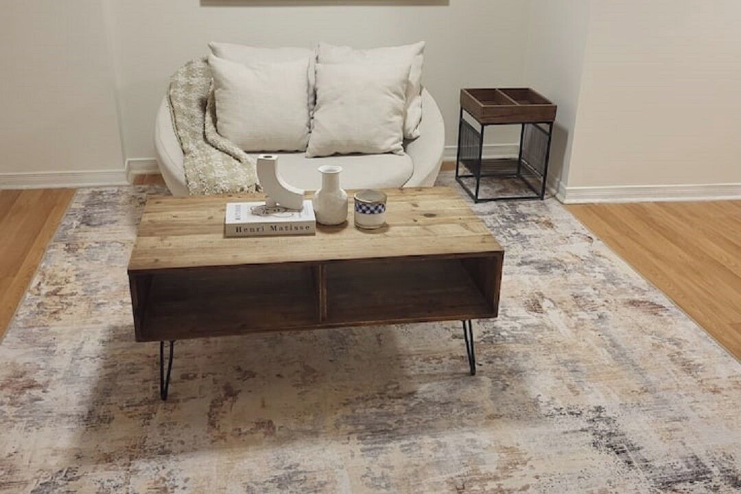 Photo of Livingroom in Lisgar