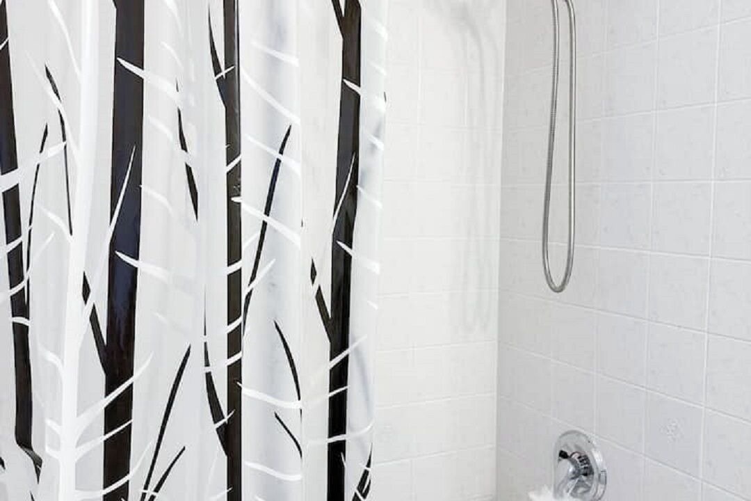 Photo of Bathroom in Lisgar