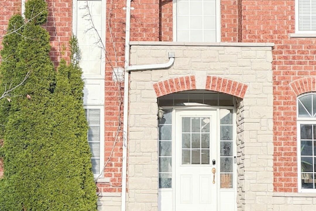 Photo of Outdoor in Lisgar