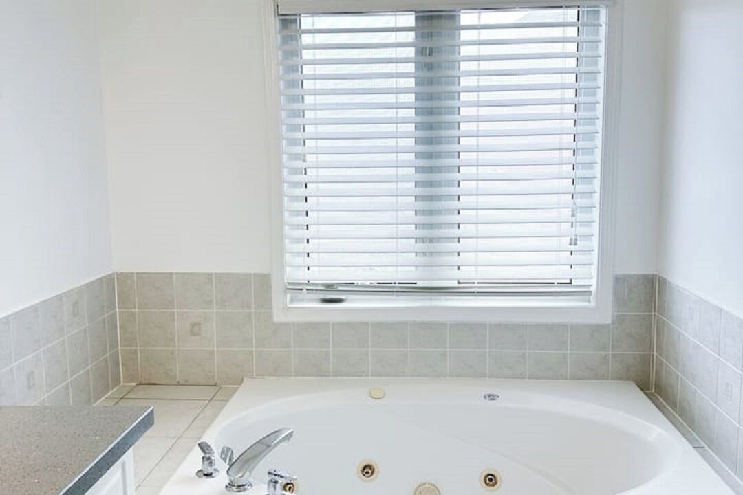Photo of Bathroom in Lisgar
