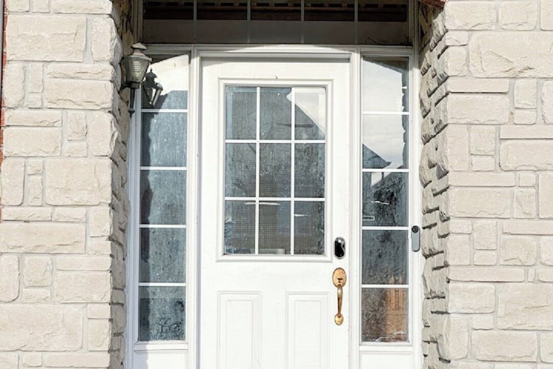 Photo of Outdoor in Lisgar