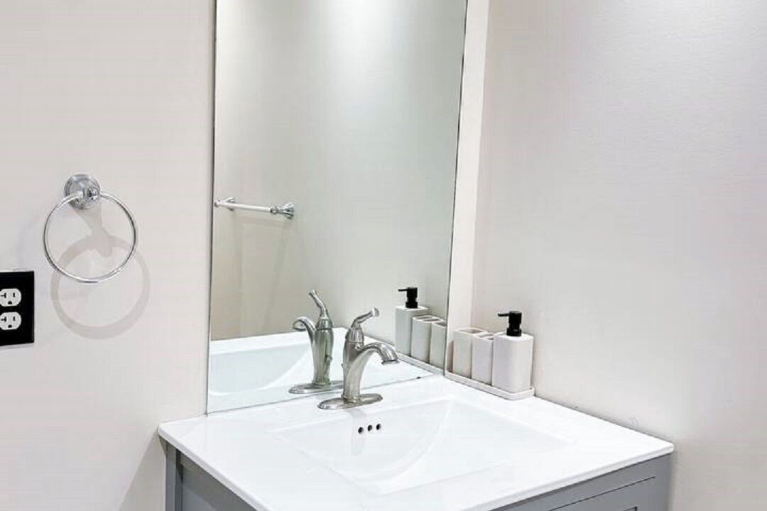 Photo of Bathroom in Lisgar