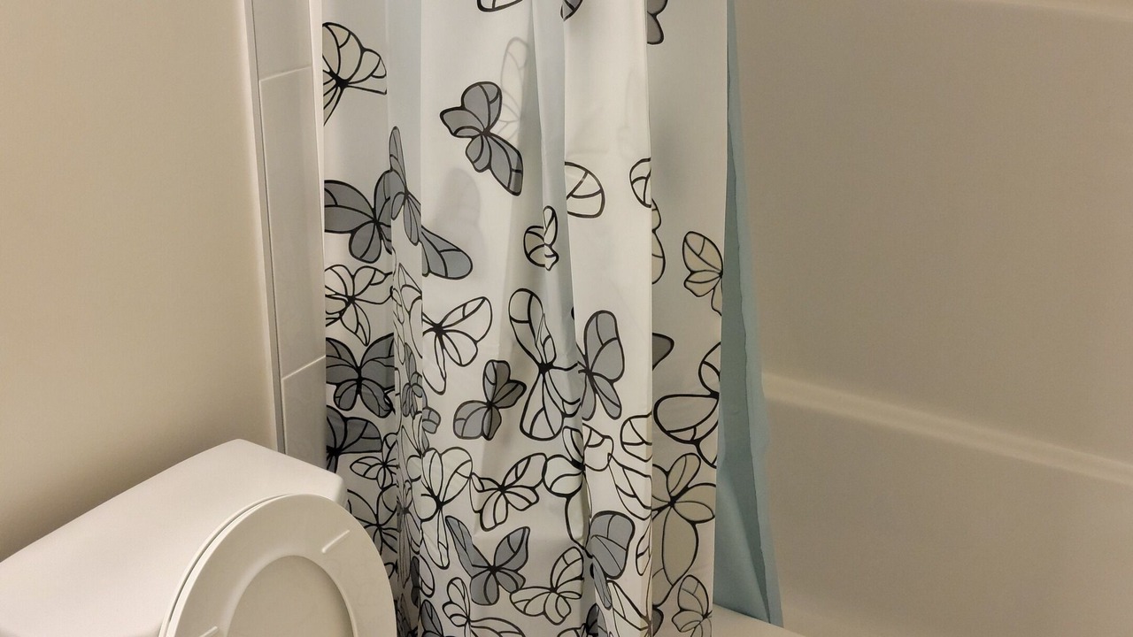 Photo of Bathroom in Southwest Calgary