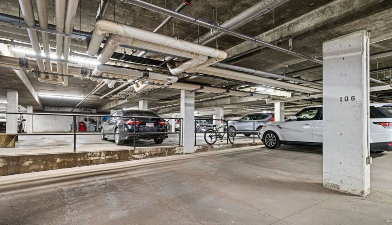 Photo of Outdoor in Downtown Edmonton