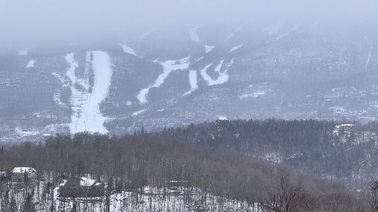 Photo of Others in Mont-Tremblant Village