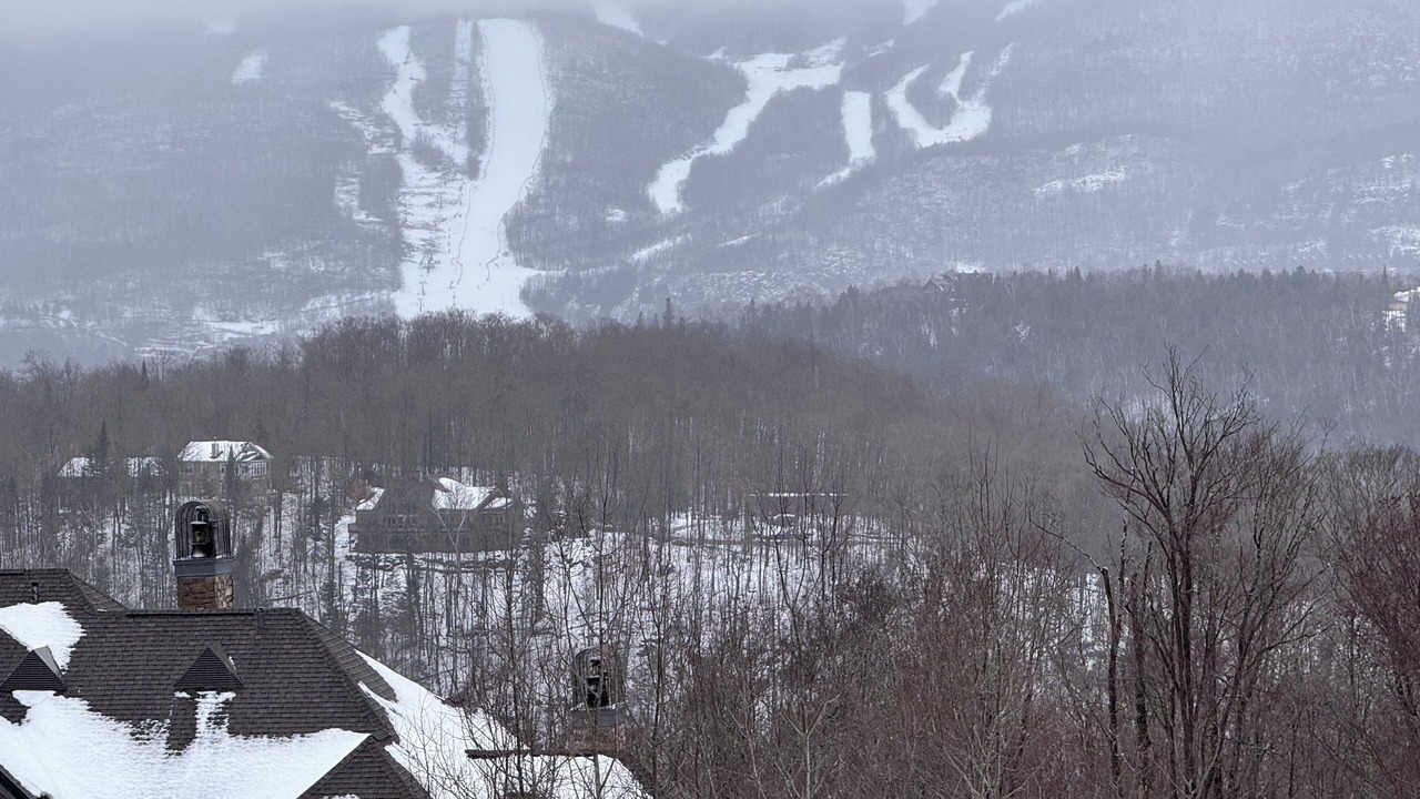 Photo of Others in Mont-Tremblant Village