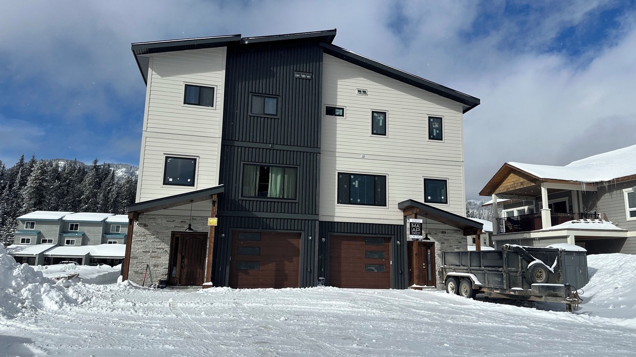 Photo of Outdoor in Okanagan-Similkameen