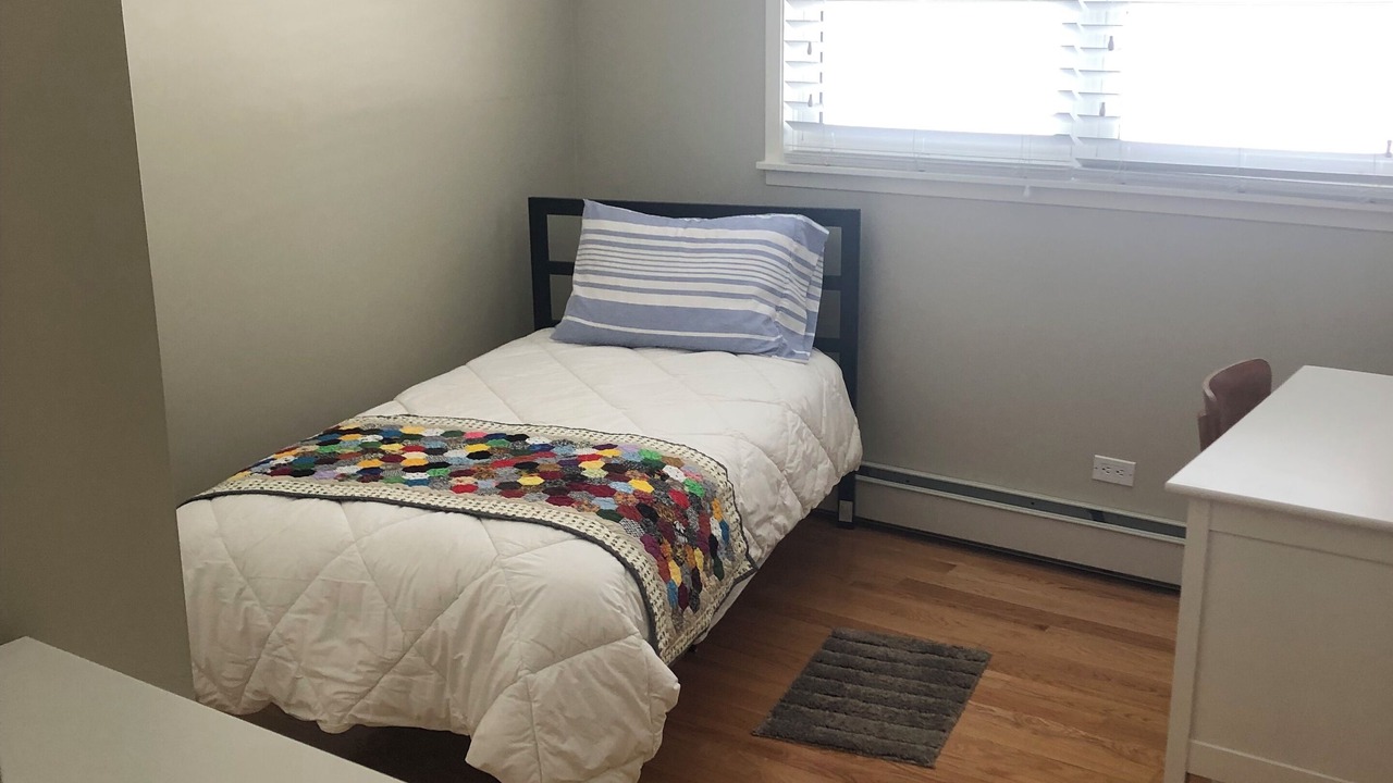Photo of Bedroom in Digby