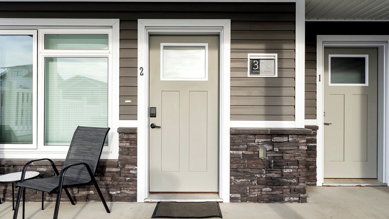 Photo of Outdoor in Medicine Hat