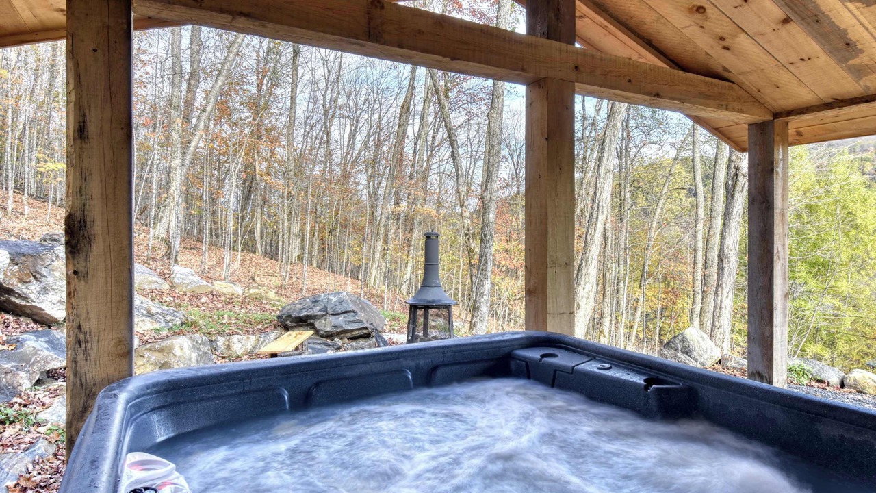 Photo of Outdoor in Nominingue