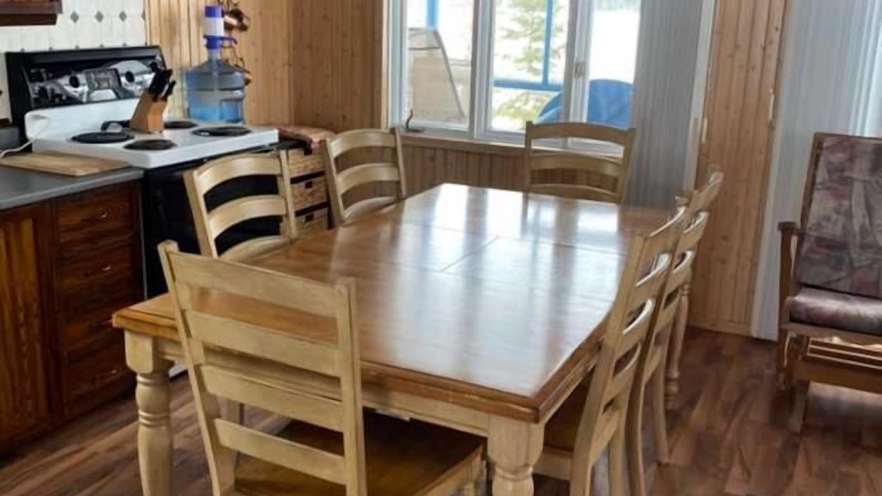 Photo of Others in Riviere-du-Loup Regional County Municipality