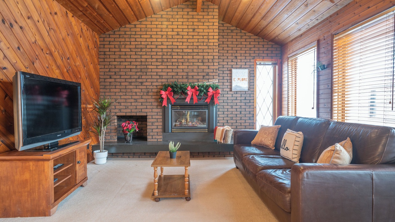 Photo of Livingroom in Mayfield