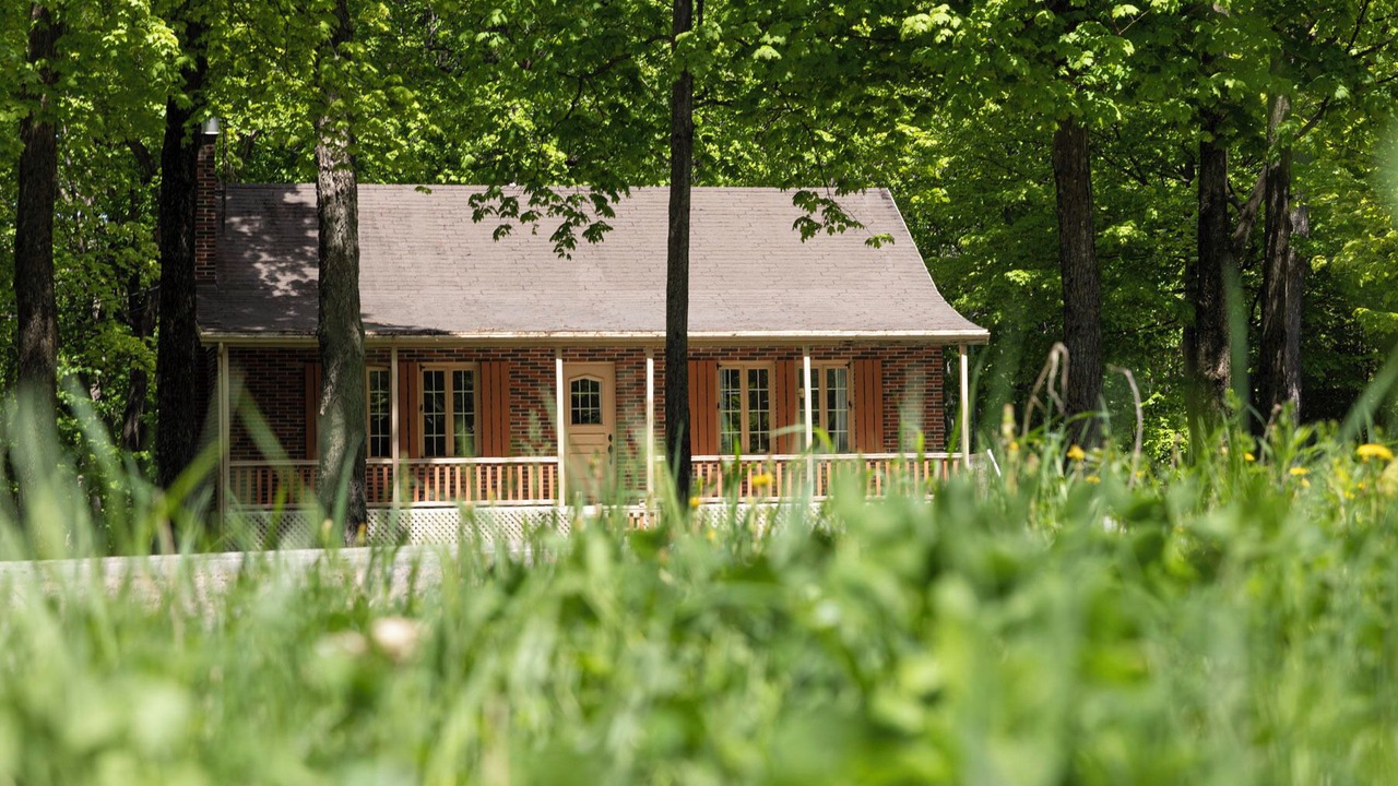 Photo of Outdoor in Saint-Pierre-de-l'lle-d'Orleans