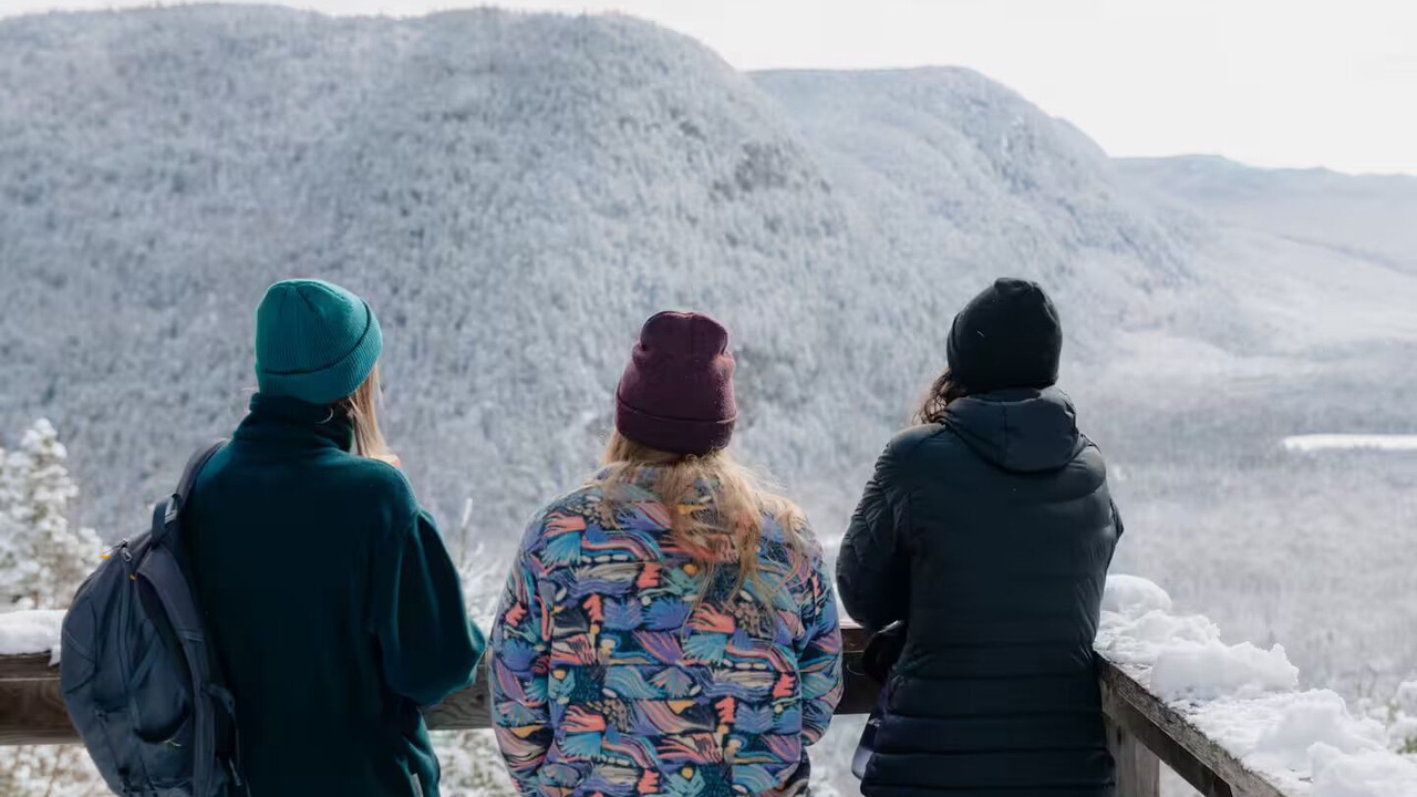 Photo of Others in Saint-Raymond