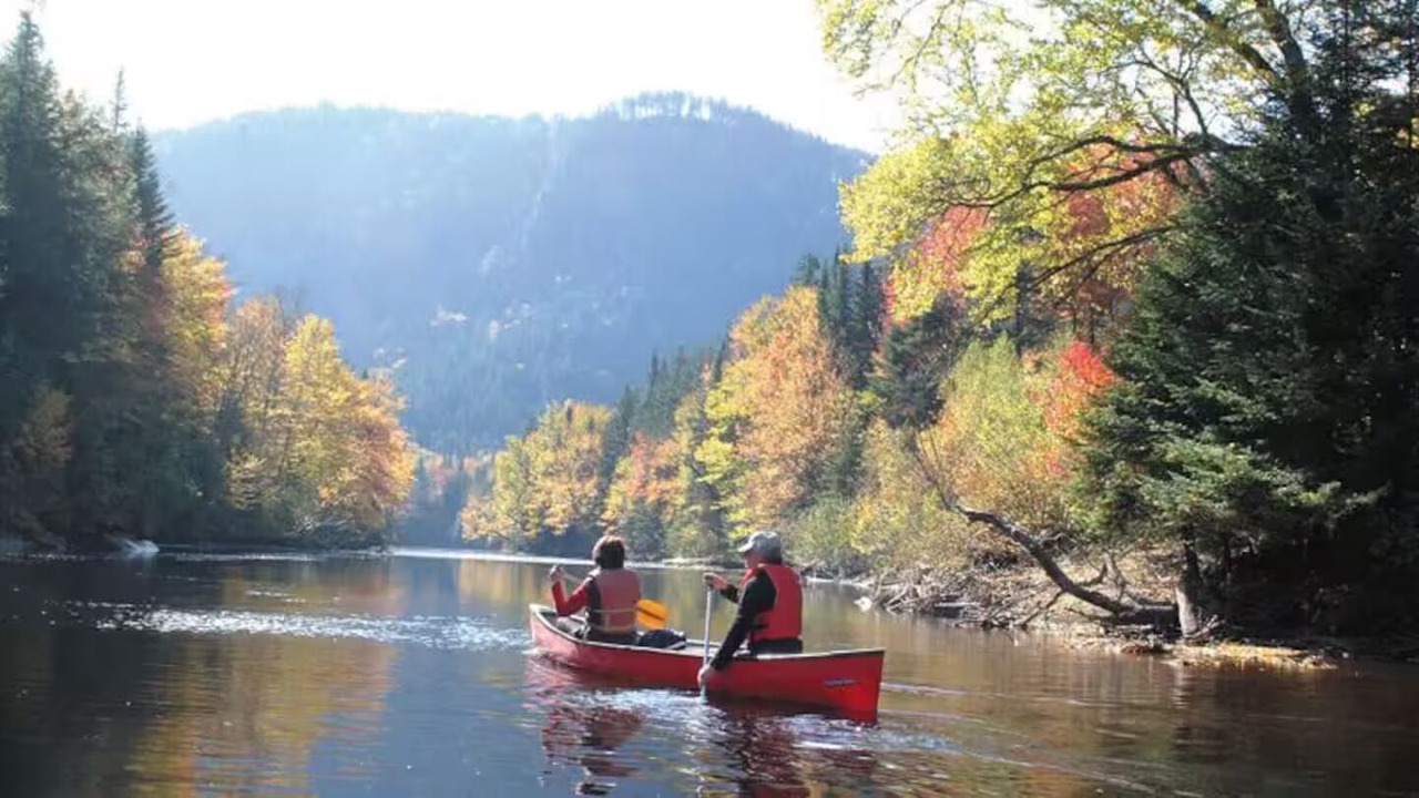 Photo of Others in Saint-Raymond