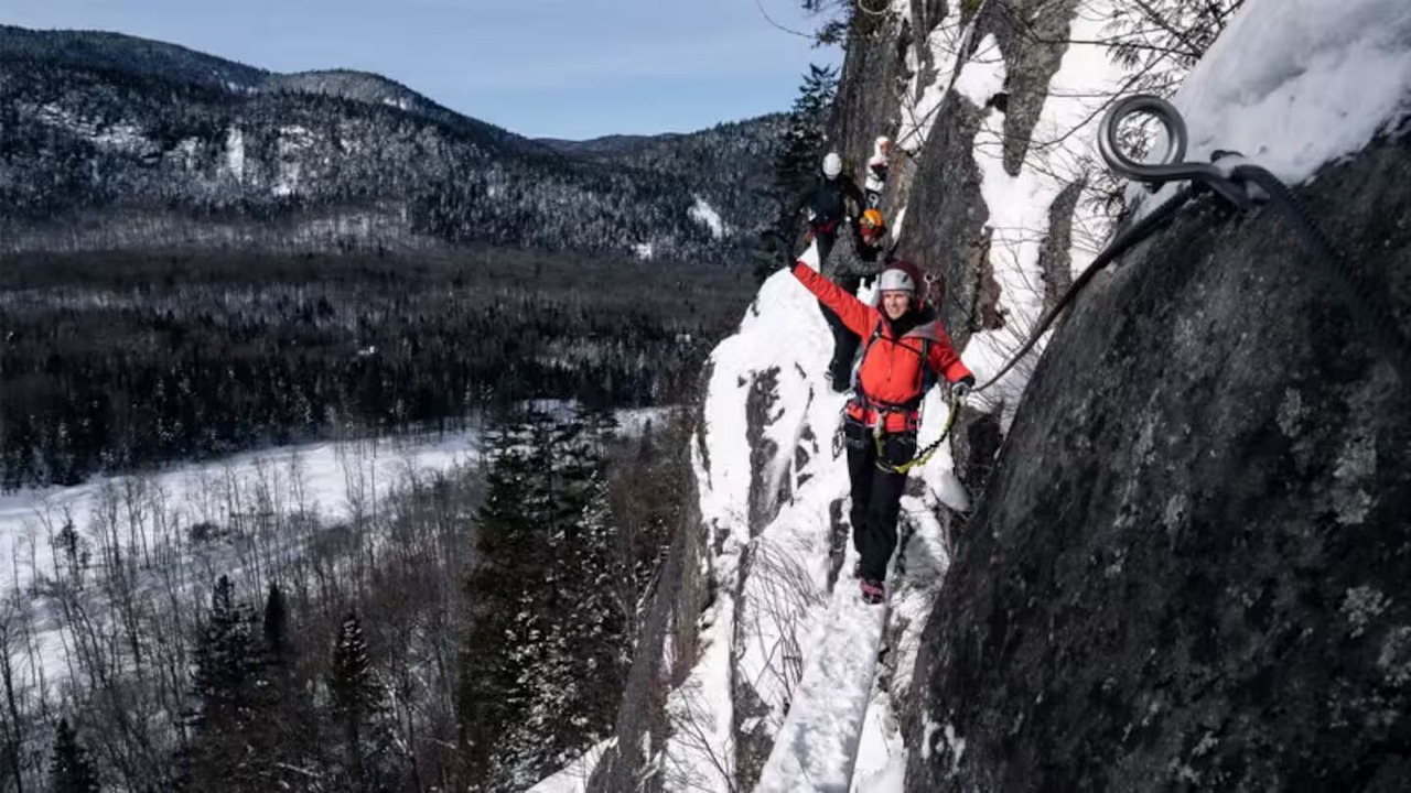 Photo of Others in Saint-Raymond
