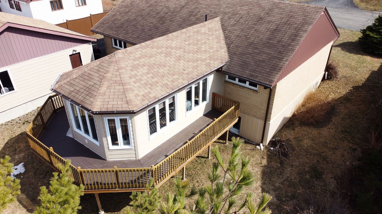 Photo of Outdoor in Campbellton