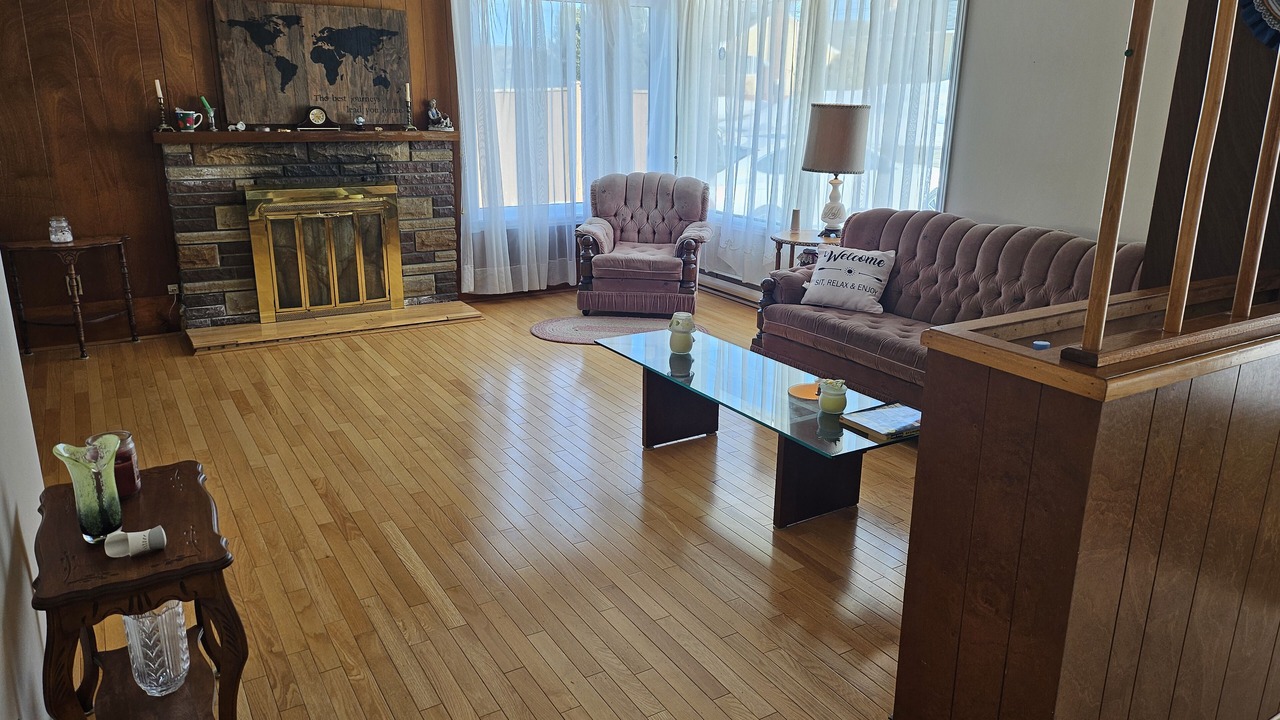 Photo of Others in Campbellton