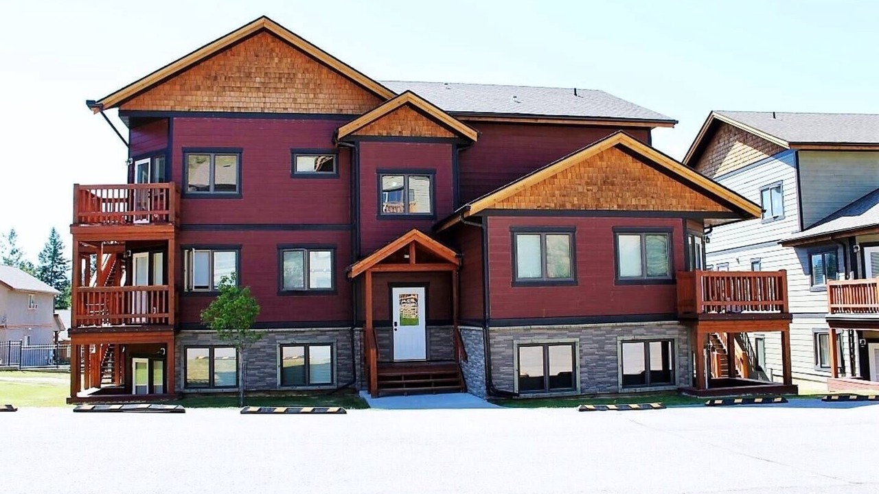 Photo of Others in East Kootenay