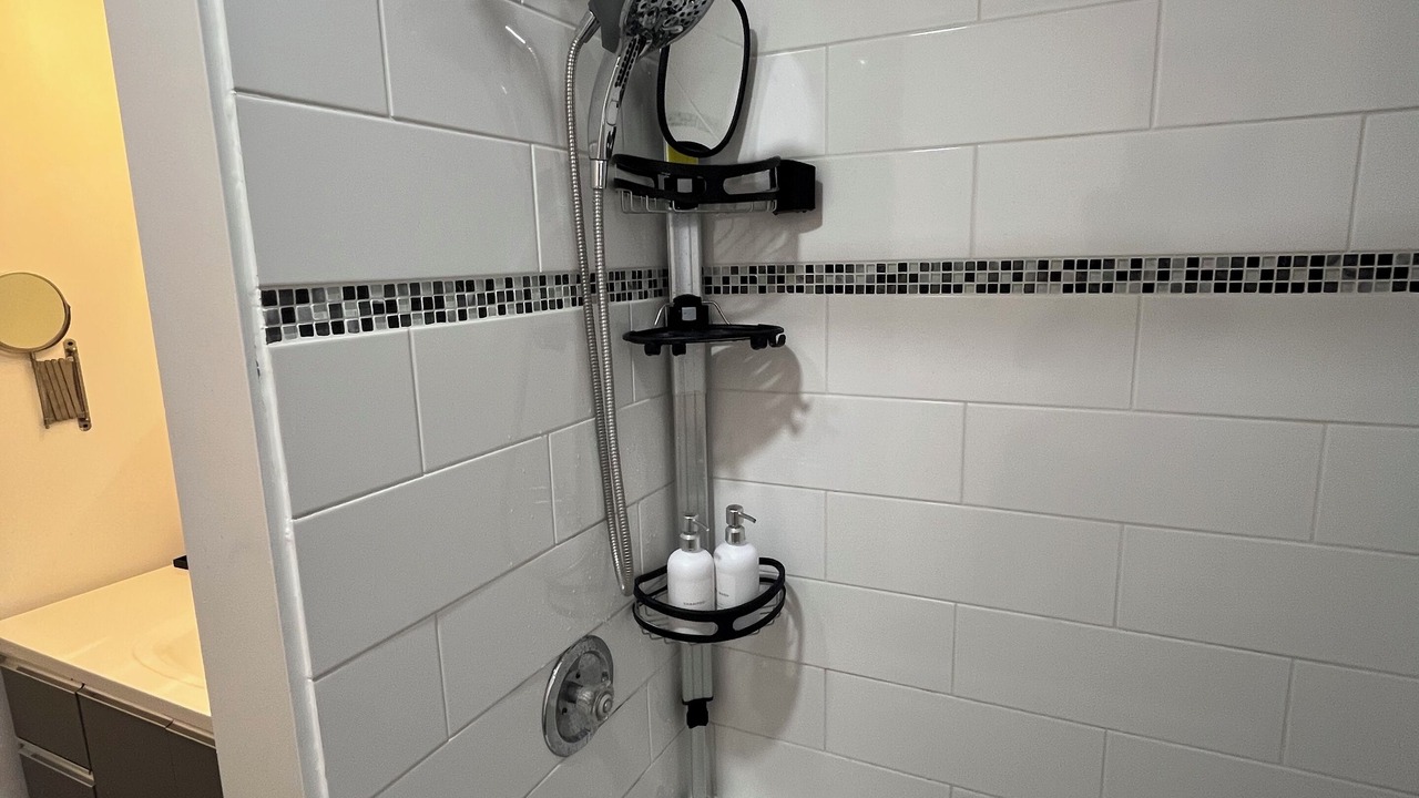 Photo of Bathroom in Salaberry De Valleyfield