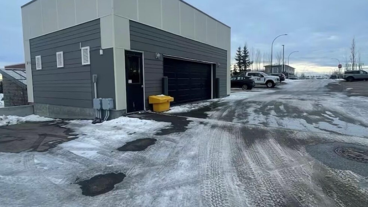 Photo of Outdoor in Seton