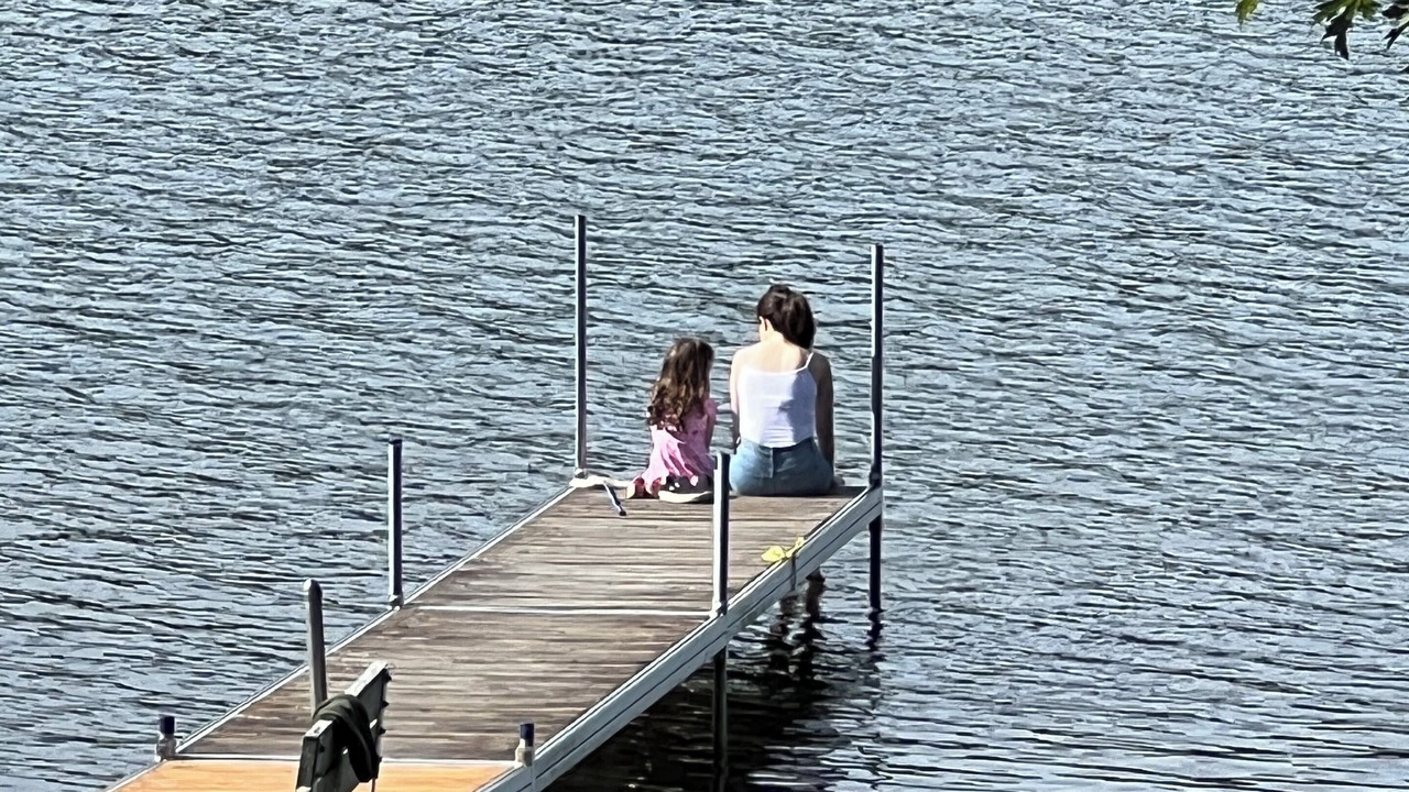 Photo of Others in Tay Valley
