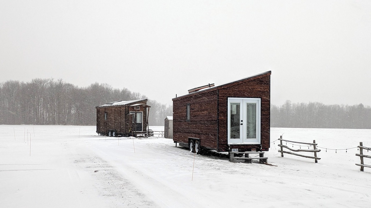 Photo of Outdoor in Bradford West Gwillimbury