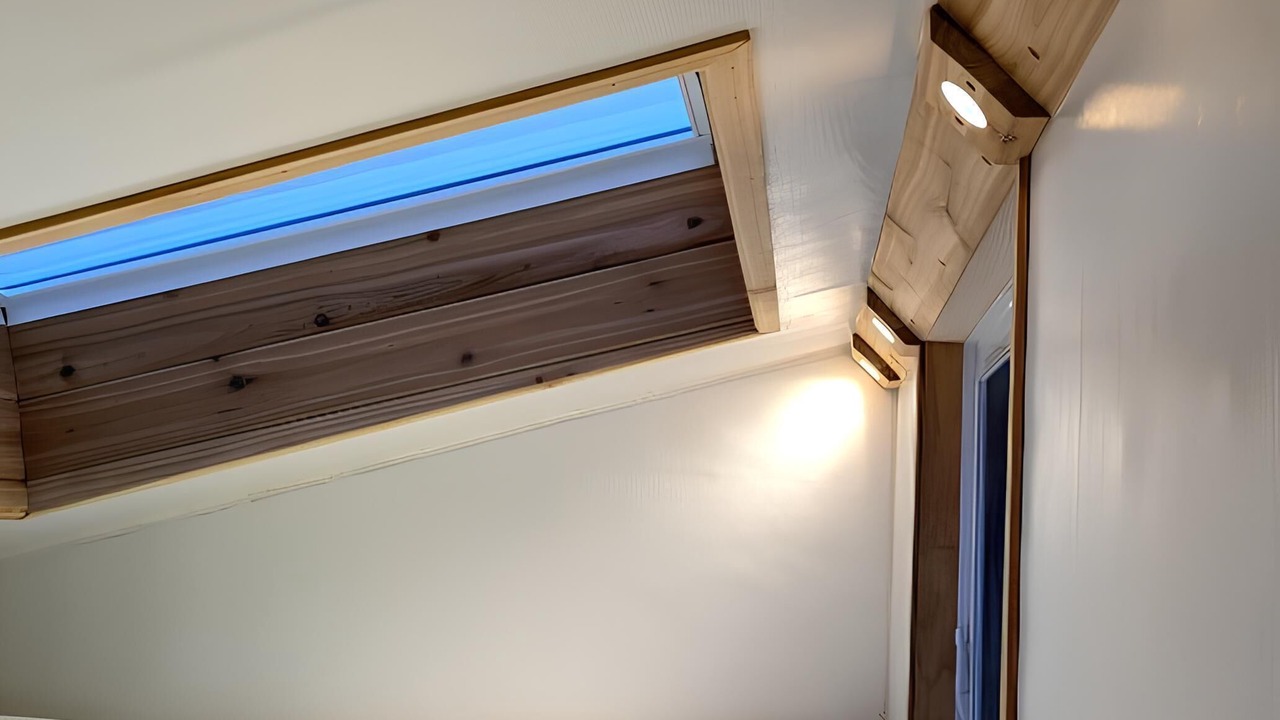 Photo of Bedroom in Bradford West Gwillimbury