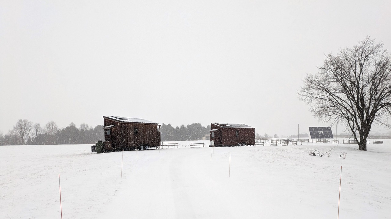 Photo of Others in Bradford West Gwillimbury