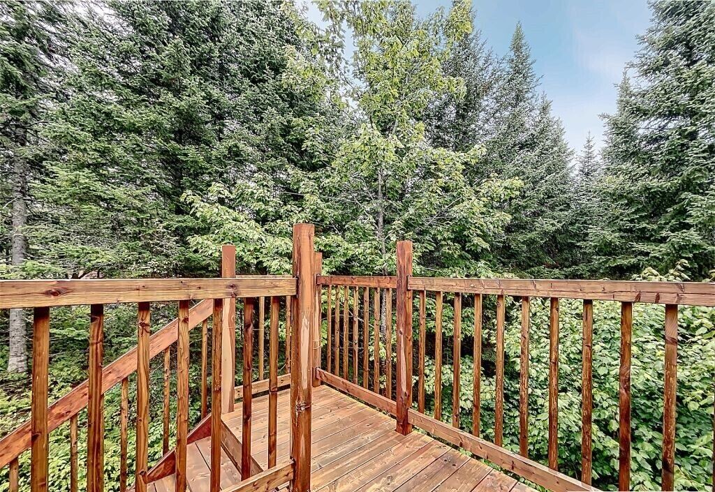 Photo of Outdoor in Notre-Dame-Des-Bois
