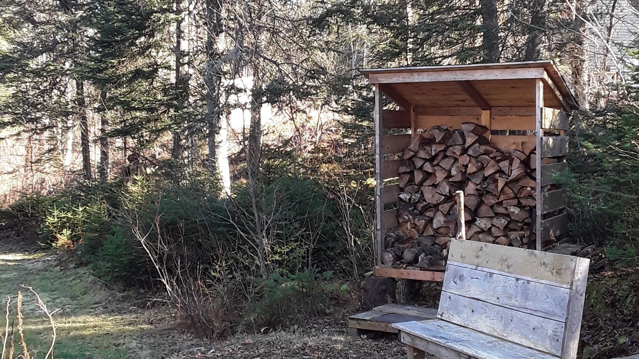 Photo of Outdoor in Notre-Dame-Des-Bois