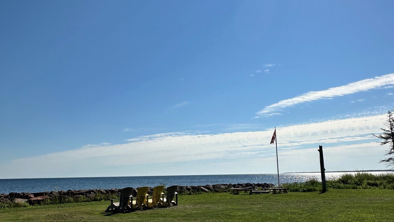 Photo of Others in Grand Barachois