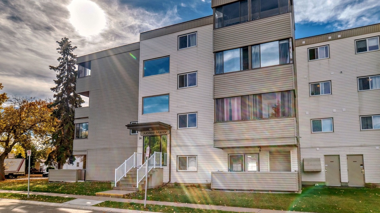 Photo of Outdoor in Fort Saskatchewan