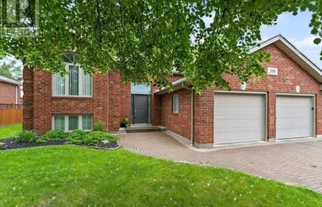 Photo of Outdoor in LaSalle
