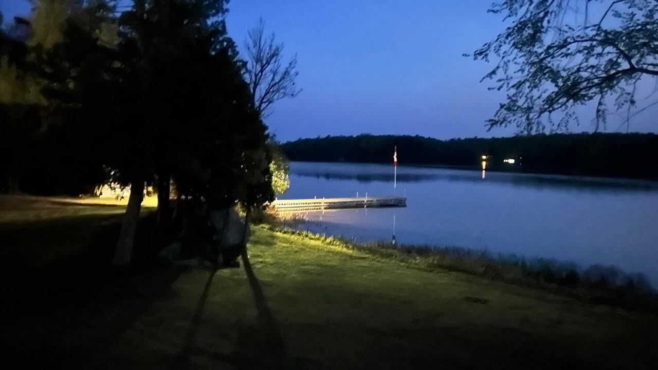 Photo of Others in Port Loring