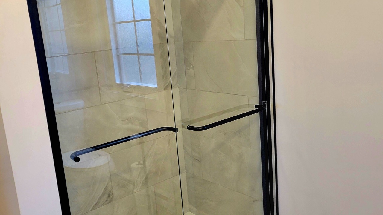 Photo of Bathroom in Bonavista