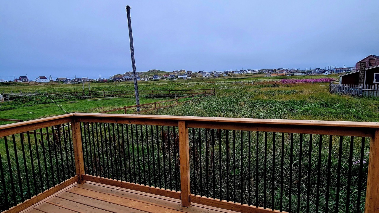Photo of Outdoor in Bonavista