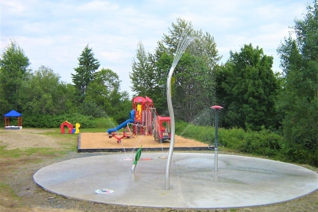 Photo of Others in Saint-Luc-de-Bellechasse