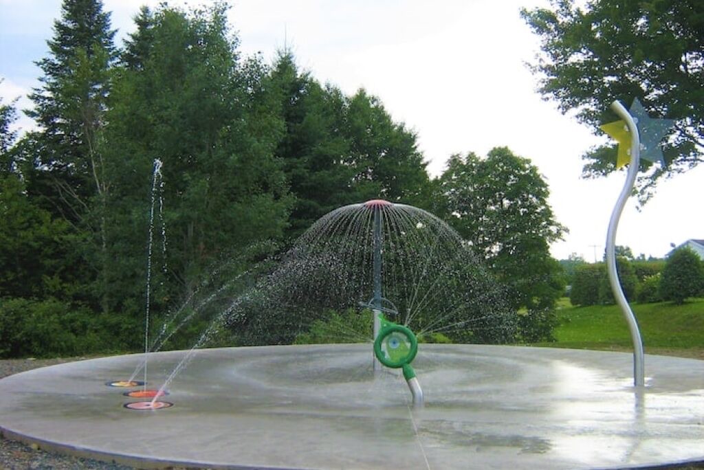 Photo of Others in Saint-Luc-de-Bellechasse