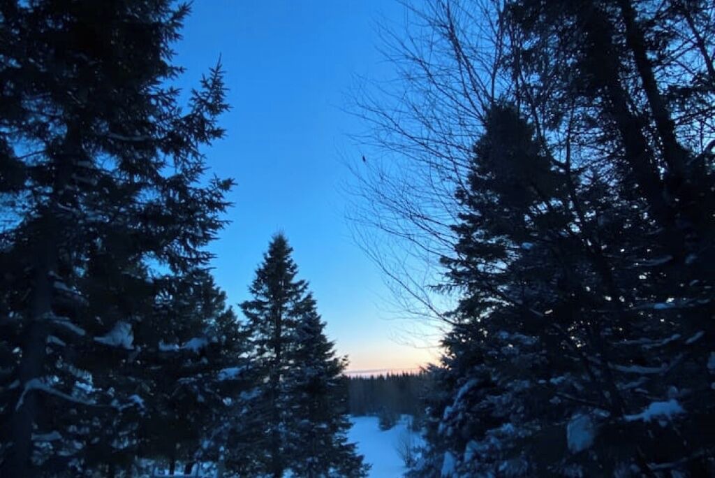 Photo of Others in Saint-Luc-de-Bellechasse