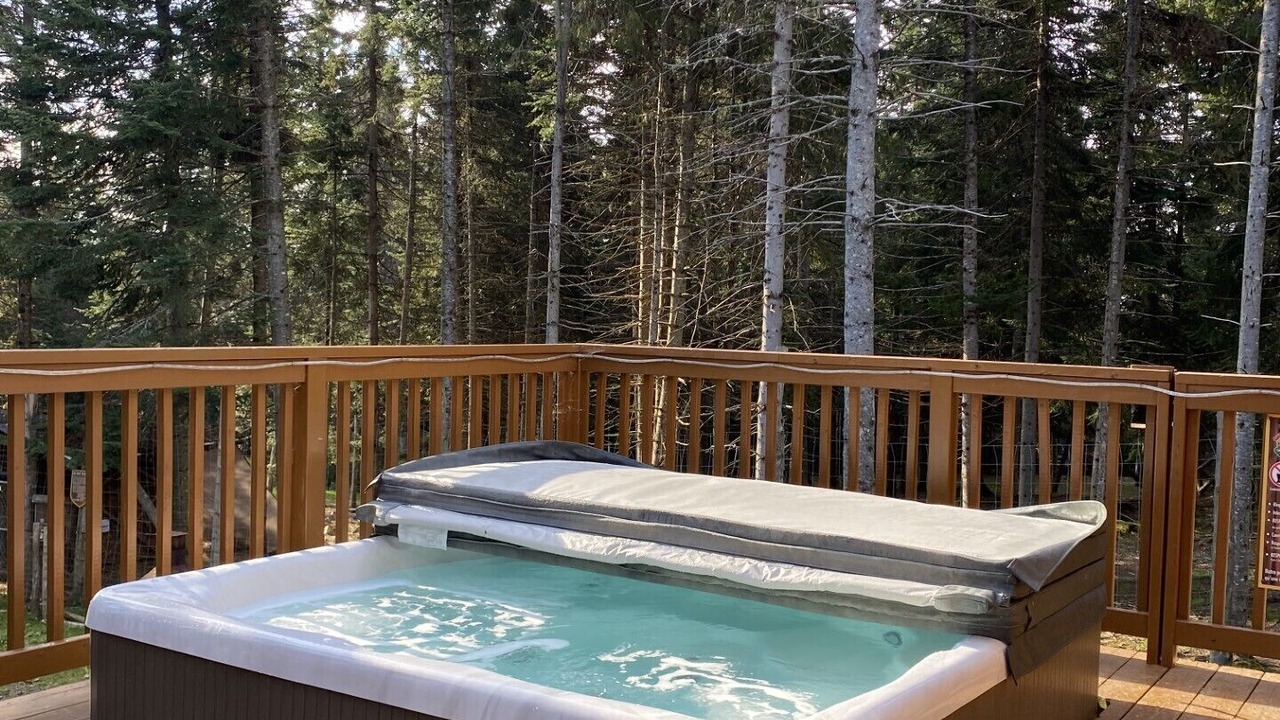 Photo of Outdoor in Saint-Luc-de-Bellechasse