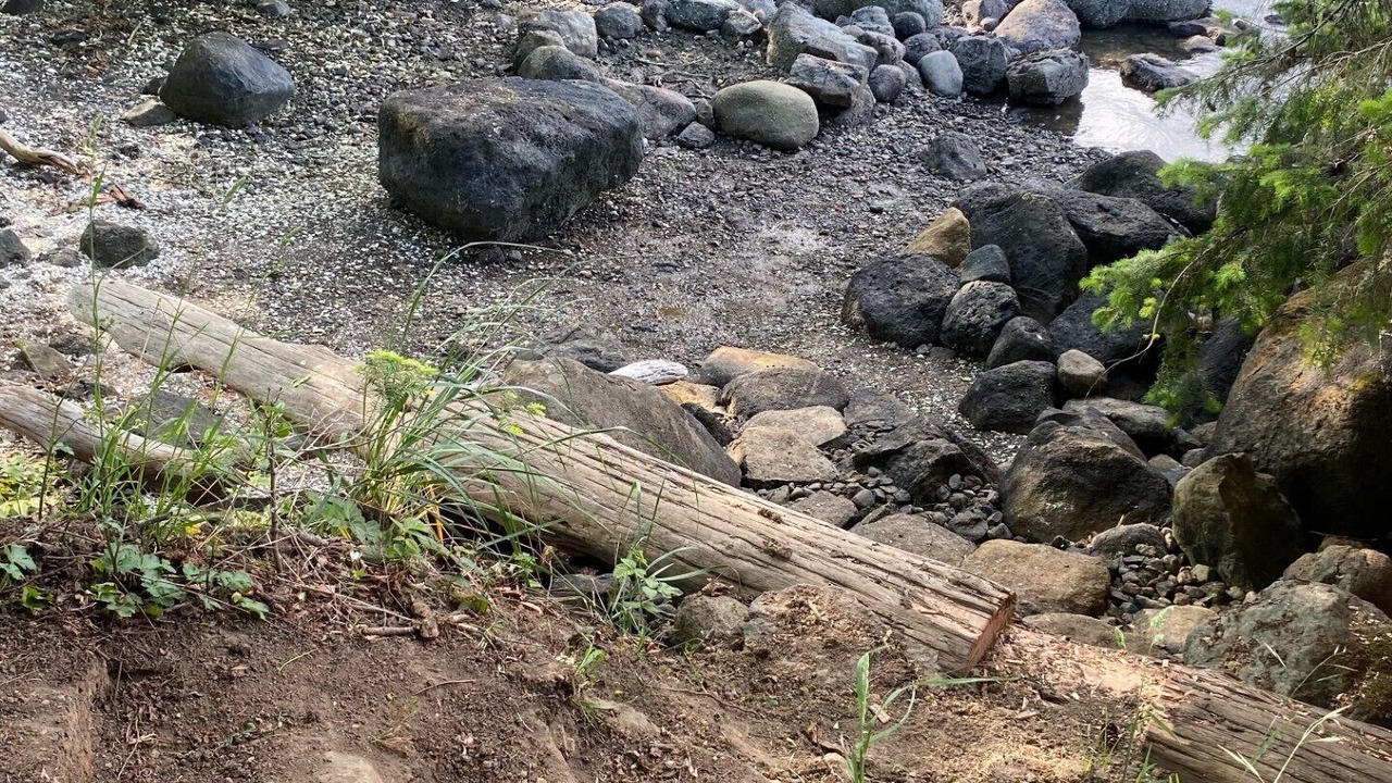 Photo of Others in Juan de Fuca Electoral Area