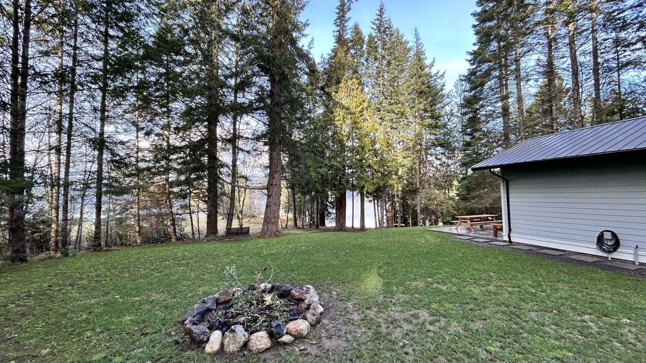Photo of Outdoor in Juan de Fuca Electoral Area